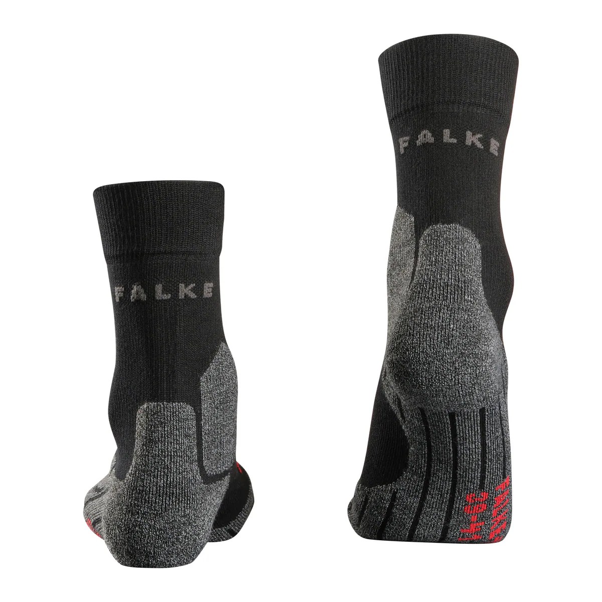 FALKE RU3 COMFORT Socken – Bild 2