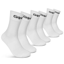 GripGrab RIDE REGULAR Socken 3er Pack GripGrab RIDE REGULAR Socken 3er Pack