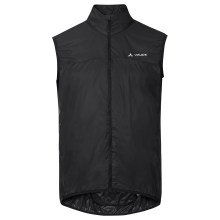 VAUDE MEN’S MATERA AIR VEST Windweste VAUDE MEN’S MATERA AIR VEST Windweste