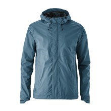 GONSO SAVE JACKET ESSENTIAL M Regenjacke GONSO SAVE JACKET ESSENTIAL M Regenjacke