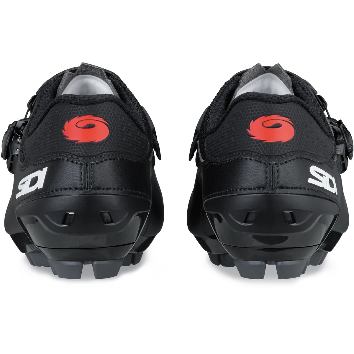 SIDI MTB EAGLE 10 MEGA MTB-Schuhe WIDE - breite Ausführung – Bild 5