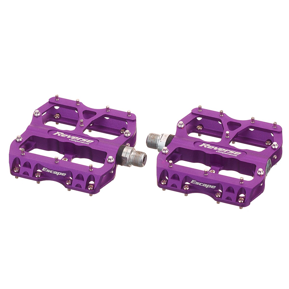 Reverse Components Escape Pedale Reverse Components Escape Pedale