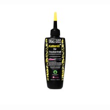 Muc-Off Dry Lube Kettenschmiermittel Muc-Off Dry Lube Kettenschmiermittel