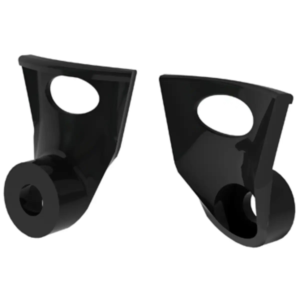 Tubus Cargo Evo Gepäckträger – Bild 2