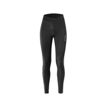 Löffler W BIKE TIGHTS THERMO ELASTIC Damen Thermo Fahrradhose Löffler W BIKE TIGHTS THERMO ELASTIC Damen Thermo Fahrradhose