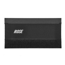 ROSE Rahmenschutz ROSE Rahmenschutz