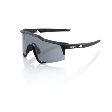 100% SPEEDCRAFT TALL Sonnenbrille 100% SPEEDCRAFT TALL Sonnenbrille