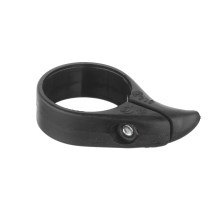 ROSE Kettenabweiser Chain-Guide ROSE Kettenabweiser Chain-Guide