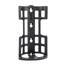 Topeak VersaCage Gepäckhaltung Topeak VersaCage Gepäckhaltung