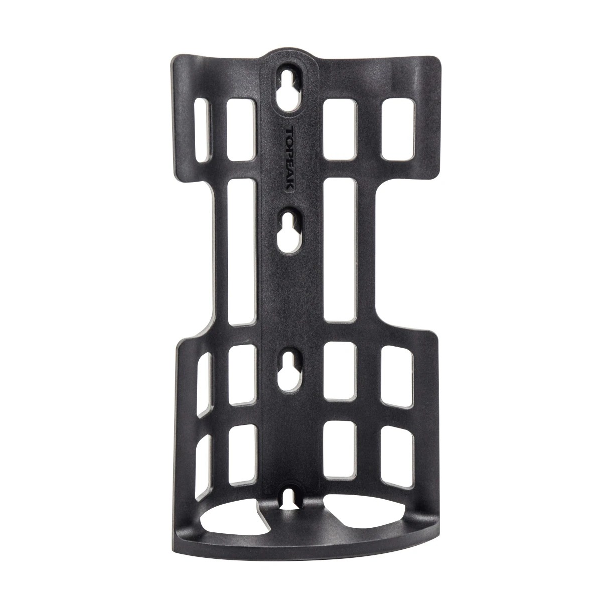 Topeak VersaCage Gepäckhaltung Topeak VersaCage Gepäckhaltung