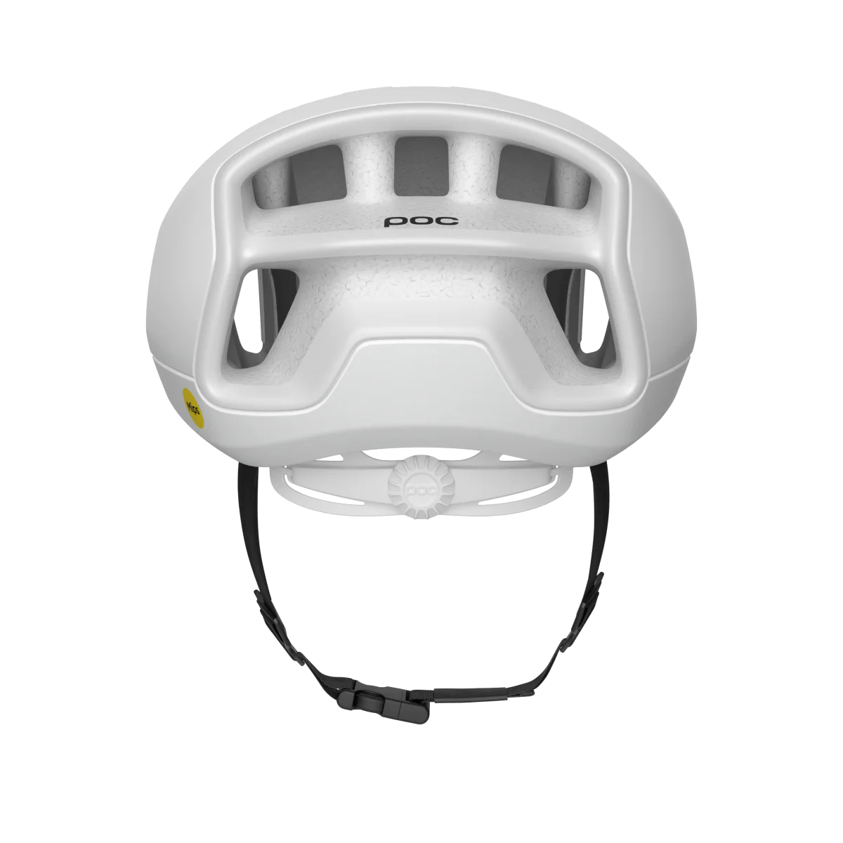 POC CYTAL Rennrad Helm – Bild 4