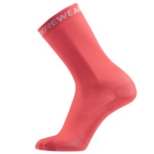 GOREWEAR ESSENTIAL SOCKS Socken GOREWEAR ESSENTIAL SOCKS Socken