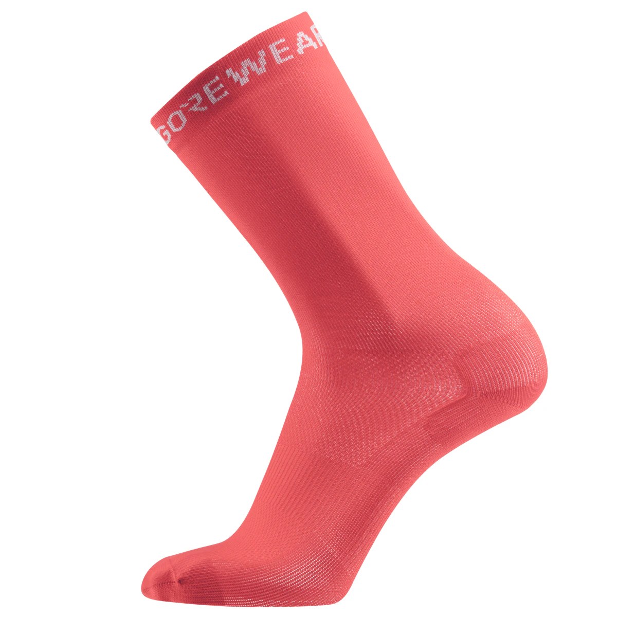 GOREWEAR ESSENTIAL SOCKS Socken GOREWEAR ESSENTIAL SOCKS Socken