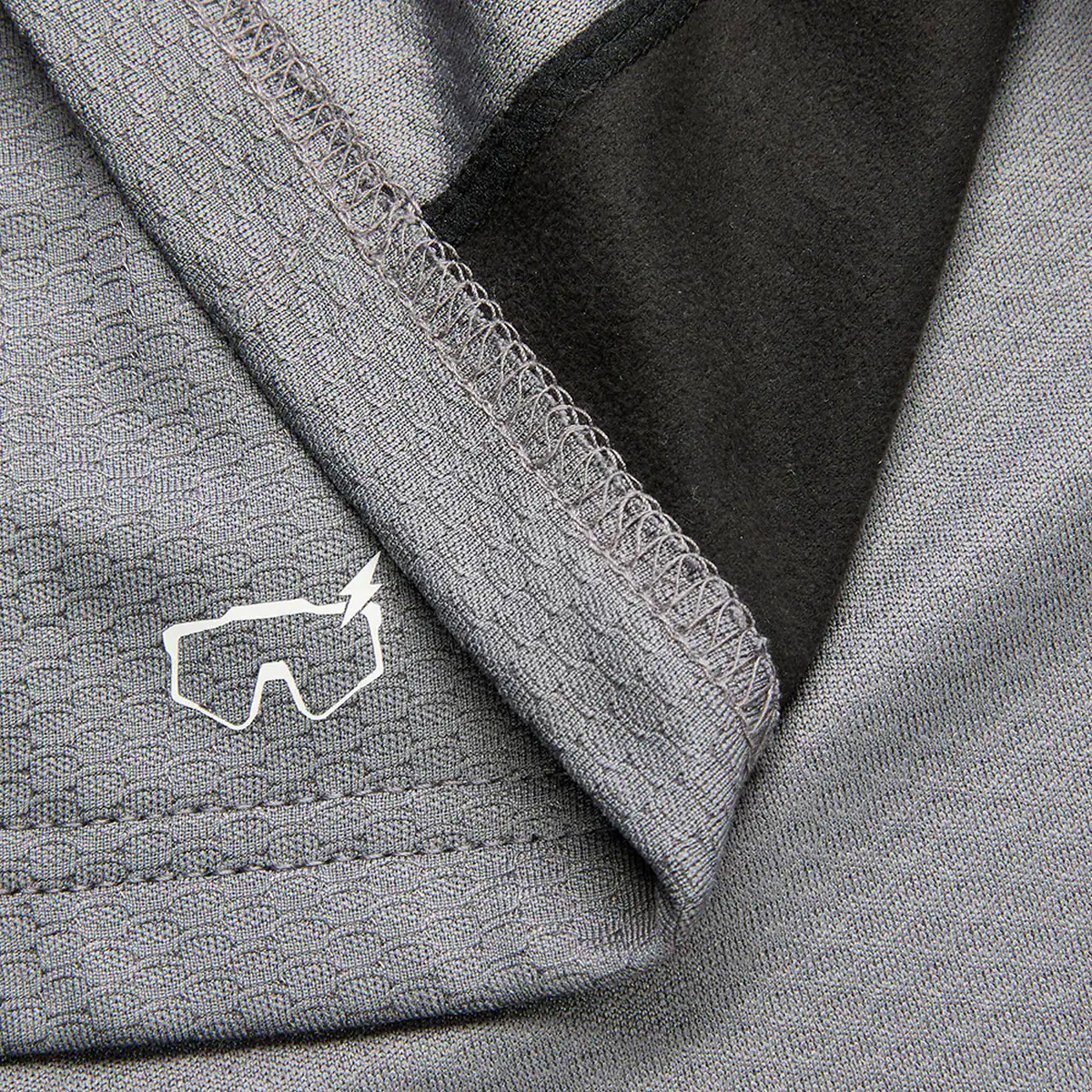 O'NEAL PIN IT JERSEY Kurzarm MTB Bikeshirt – Bild 4