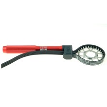 Gates Carbon Drive Bandschlüssel Gates Carbon Drive Bandschlüssel