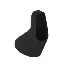 SRAM RED/FORCE/RIVAL/APEX Griffgummis SRAM RED/FORCE/RIVAL/APEX Griffgummis