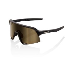 100% S3 Sportbrille 100% S3 Sportbrille