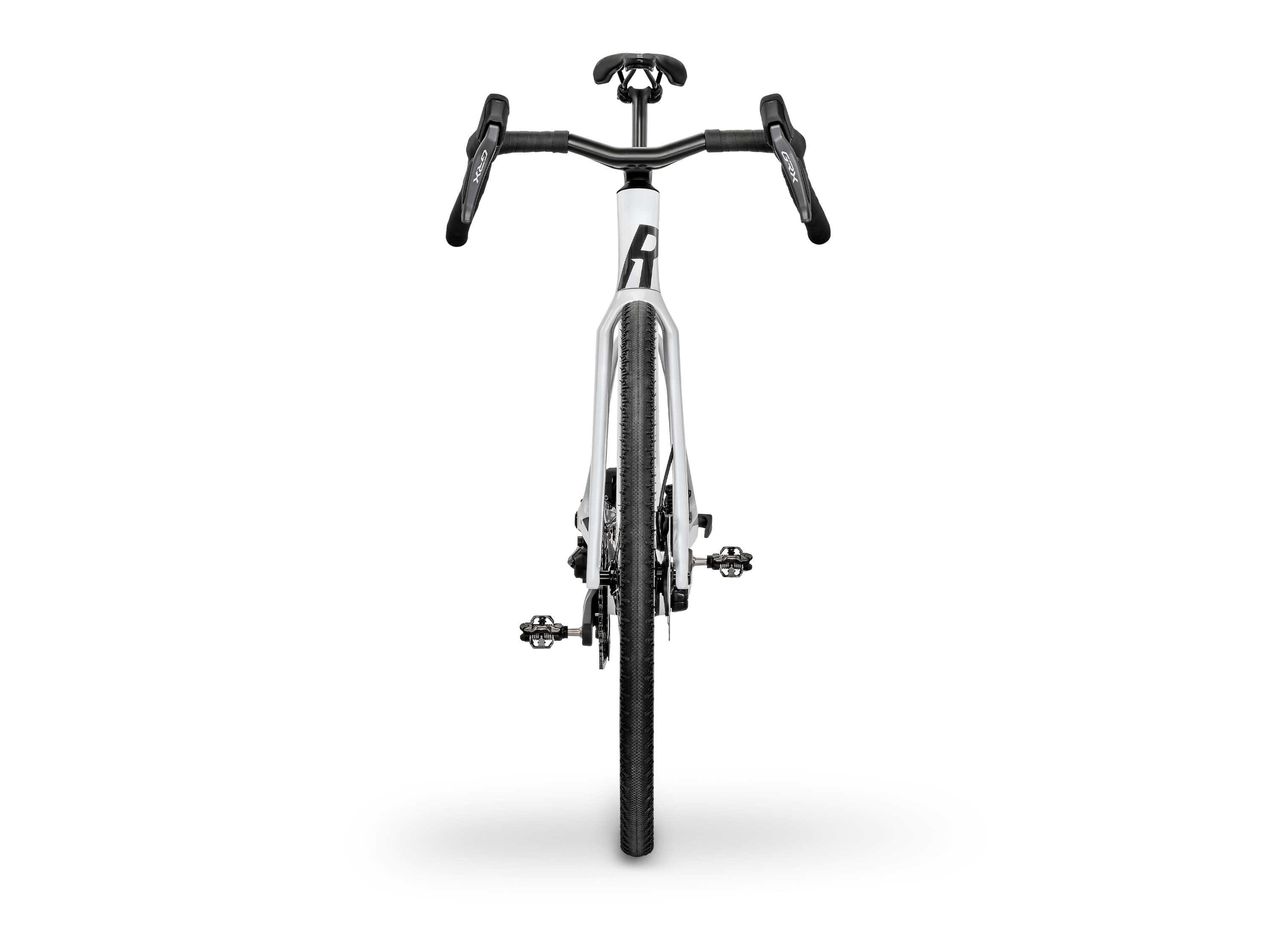 Rose Backroad FF GRX RX825 Di2 – Bild 3