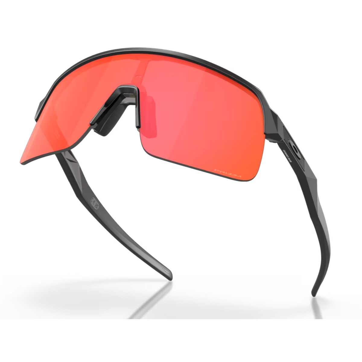 OAKLEY SUTRO LITE Sportbrille – Bild 5