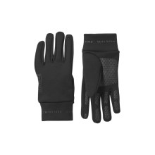 SealSkinz ACLE Water Repellent Nano Fleece Winter Handschuhe SealSkinz ACLE Water Repellent Nano Fleece Winter Handschuhe