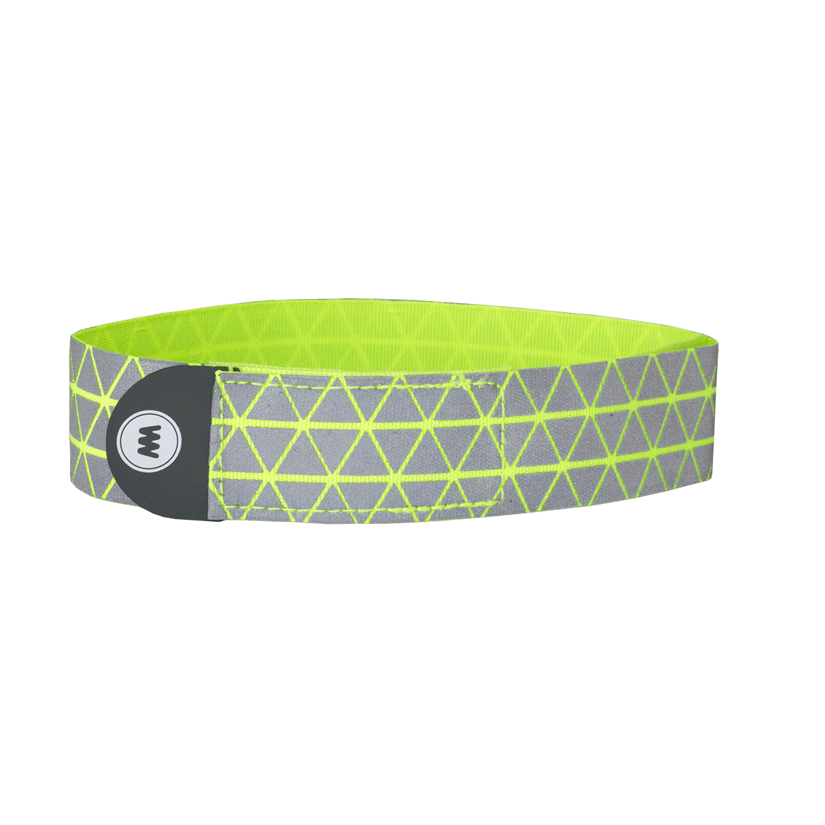 WOWOW RYU REFLECTIVE BAND Reflexband WOWOW RYU REFLECTIVE BAND Reflexband