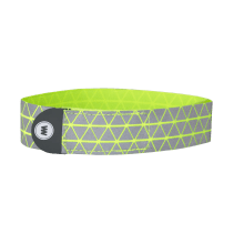 WOWOW RYU REFLECTIVE BAND Reflexband WOWOW RYU REFLECTIVE BAND Reflexband