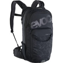 evoc STAGE 12 Rucksack evoc STAGE 12 Rucksack