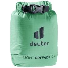 deuter LIGHT DRYPACK Packsack deuter LIGHT DRYPACK Packsack