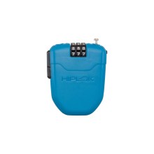 Hiplok FX Kabelschloss Hiplok FX Kabelschloss