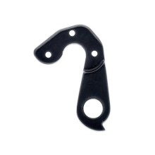 ROSE Schaltauge 32 ROSE Schaltauge 32