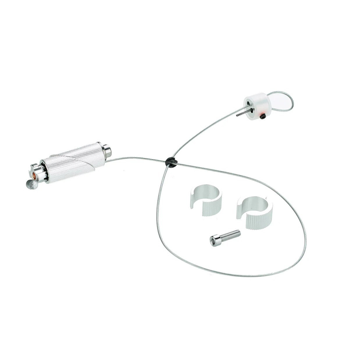 ROSE Sattelstützensicherung ROSE Sattelstützensicherung