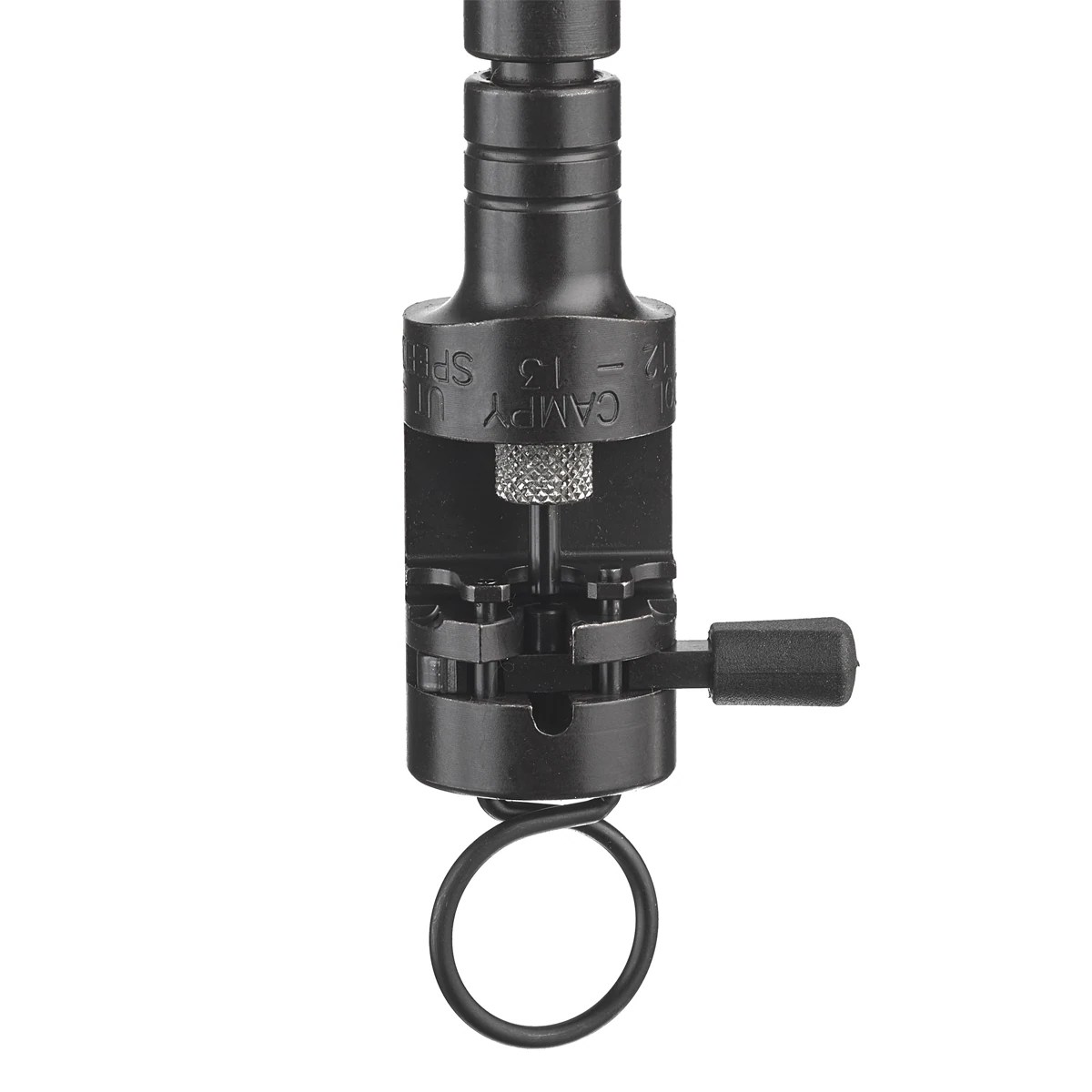 Campagnolo UT-CN400 Kettennietdrücker – Bild 2