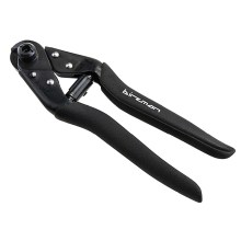 Birzman Cable Cutter Birzman Cable Cutter