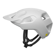 POC CULARIS MTB Bike Helm POC CULARIS MTB Bike Helm