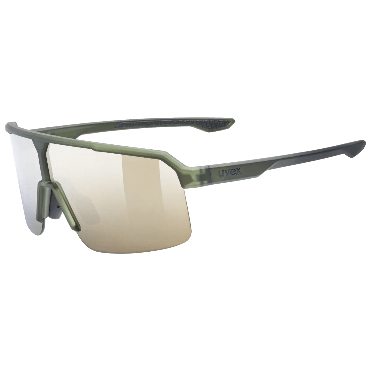 uvex RAMP Sportbrille uvex RAMP Sportbrille
