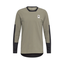 FOX DEFEND THERMAL JERSEY Langarm MTB Bikeshirt FOX DEFEND THERMAL JERSEY Langarm MTB Bikeshirt