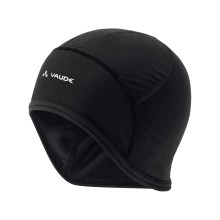 VAUDE BIKE CAP Unterhelmmütze VAUDE BIKE CAP Unterhelmmütze