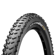 Continental Mountain King Performance MTB-Faltreifen Continental Mountain King Performance MTB-Faltreifen