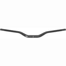 ergotec Riser Bar 50/31,8 MTB-Lenker Safety Level 6+ ergotec Riser Bar 50/31,8 MTB-Lenker Safety Level 6+
