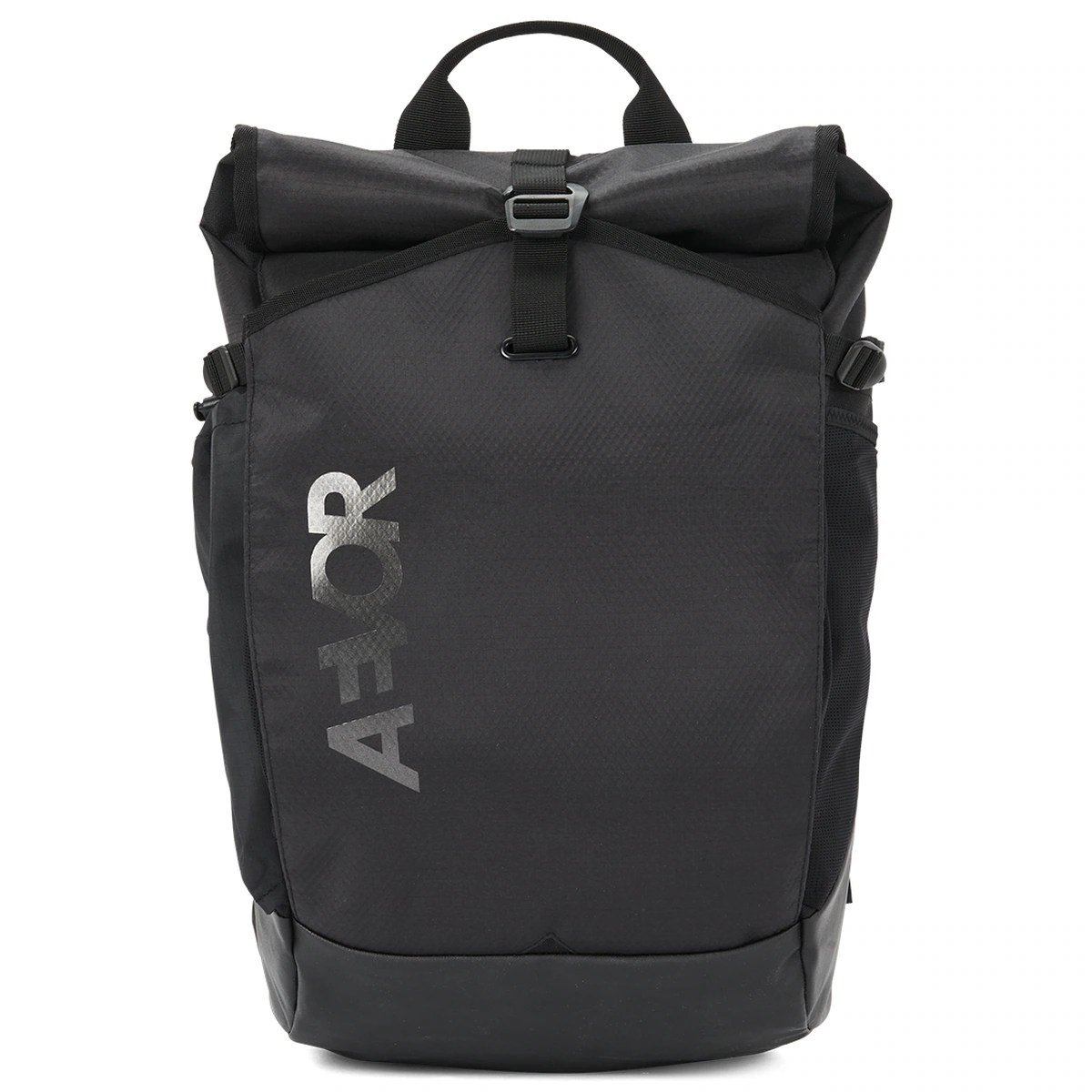 AEVOR ROLL PACK Fahrradrucksack – Bild 2