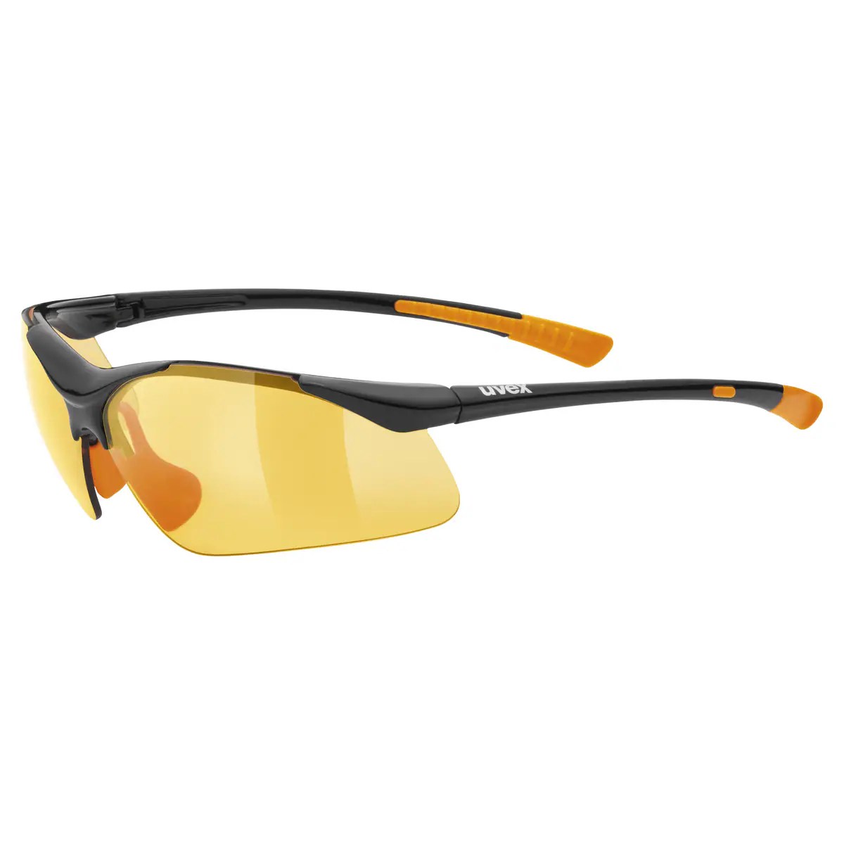uvex SPORTSTYLE 223 Sportbrille uvex SPORTSTYLE 223 Sportbrille