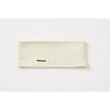 FINGERSCROSSED #HEADBAND FINGERSCROSSED #HEADBAND