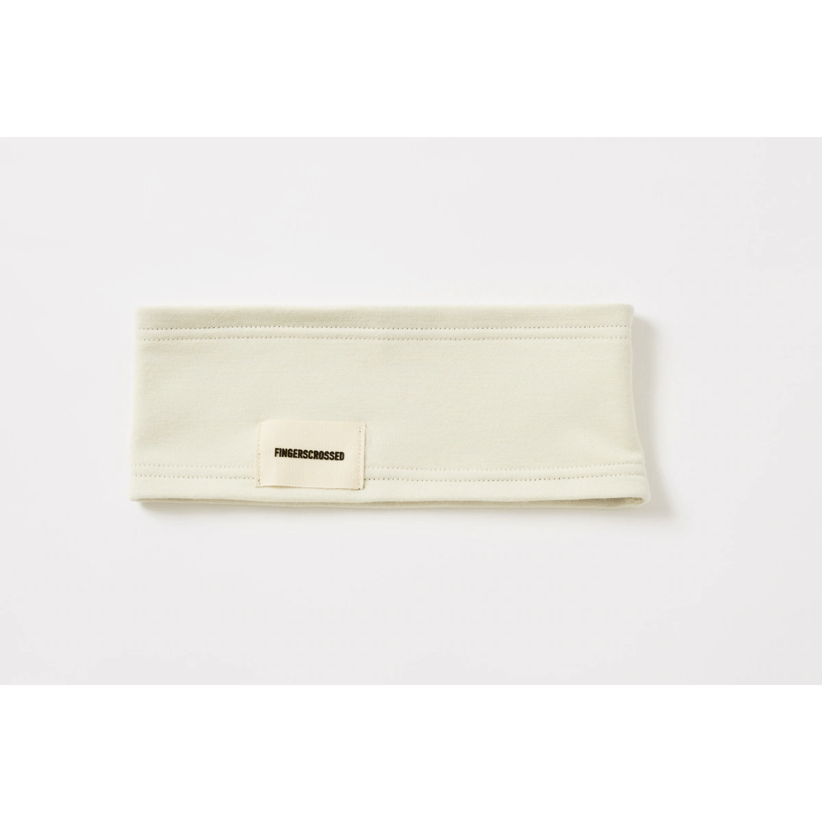 FINGERSCROSSED #HEADBAND FINGERSCROSSED #HEADBAND