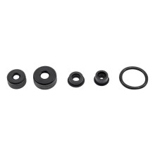 Topeak Rebuild Kit für JoeBlow Sport III Standpumpe Topeak Rebuild Kit für JoeBlow Sport III Standpumpe