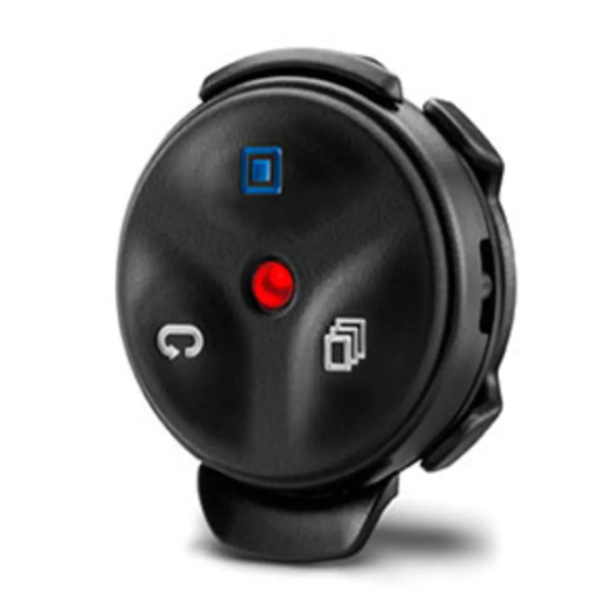 Garmin Edge®-Fernbedienung – Bild 3