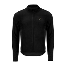 ROSE M Adventure Micro Fleece Jacket ROSE M Adventure Micro Fleece Jacket