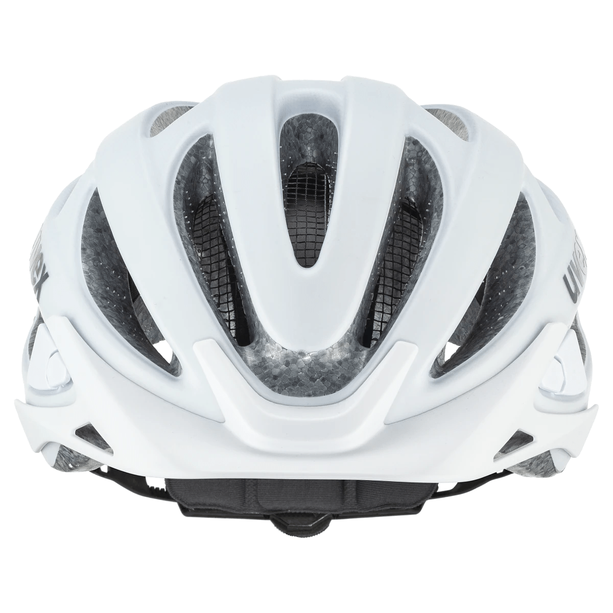 uvex TRUE CC Fahrradhelm – Bild 2