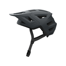 iXS FLOW 1.0 MTB Fahrradhelm iXS FLOW 1.0 MTB Fahrradhelm