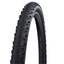 Schwalbe CX COMP Reflex Active Line Drahtreifen Schwalbe CX COMP Reflex Active Line Drahtreifen