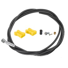 SHIMANO SM-BH90-SBLS Scheibenbremsleitung SHIMANO SM-BH90-SBLS Scheibenbremsleitung